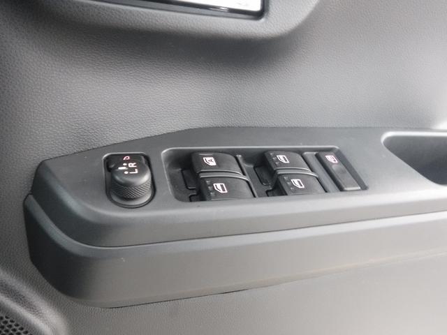 ウェイク XファインセレクションSA☆ターボ☆純正SDナビフルセグTV ☆Bluetooth☆バックモニター☆パワスラ☆LEDヘッドライト☆オートライト☆ETC☆スマートキー☆プッシュスタート☆サンシェード☆スマートアシスト☆エコアイドル☆VSC☆禁煙車★試乗予約承り中★(56枚目)