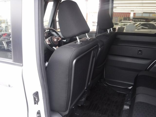 ウェイク XファインセレクションSA☆ターボ☆純正SDナビフルセグTV ☆Bluetooth☆バックモニター☆パワスラ☆LEDヘッドライト☆オートライト☆ETC☆スマートキー☆プッシュスタート☆サンシェード☆スマートアシスト☆エコアイドル☆VSC☆禁煙車★試乗予約承り中★(59枚目)