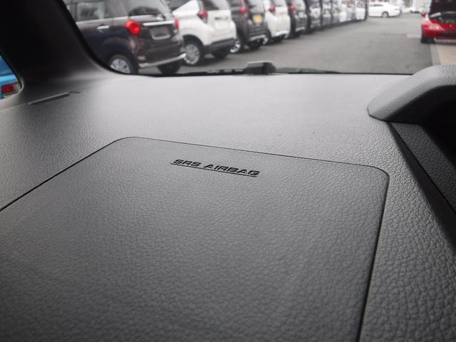 ウェイク XファインセレクションSA☆ターボ☆純正SDナビフルセグTV ☆Bluetooth☆バックモニター☆パワスラ☆LEDヘッドライト☆オートライト☆ETC☆スマートキー☆プッシュスタート☆サンシェード☆スマートアシスト☆エコアイドル☆VSC☆禁煙車★試乗予約承り中★(60枚目)