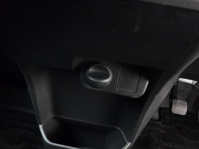 ウェイク XファインセレクションSA☆ターボ☆純正SDナビフルセグTV ☆Bluetooth☆バックモニター☆パワスラ☆LEDヘッドライト☆オートライト☆ETC☆スマートキー☆プッシュスタート☆サンシェード☆スマートアシスト☆エコアイドル☆VSC☆禁煙車★試乗予約承り中★(61枚目)