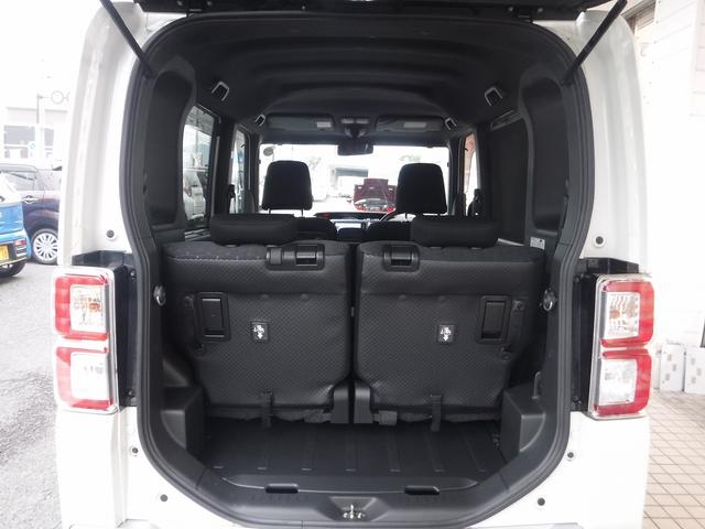 ウェイク XファインセレクションSA☆ターボ☆純正SDナビフルセグTV ☆Bluetooth☆バックモニター☆パワスラ☆LEDヘッドライト☆オートライト☆ETC☆スマートキー☆プッシュスタート☆サンシェード☆スマートアシスト☆エコアイドル☆VSC☆禁煙車★試乗予約承り中★(64枚目)