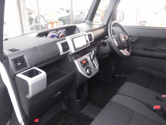 ウェイク XファインセレクションSA☆ターボ☆純正SDナビフルセグTV ☆Bluetooth☆バックモニター☆パワスラ☆LEDヘッドライト☆オートライト☆ETC☆スマートキー☆プッシュスタート☆サンシェード☆スマートアシスト☆エコアイドル☆VSC☆禁煙車★試乗予約承り中★(65枚目)