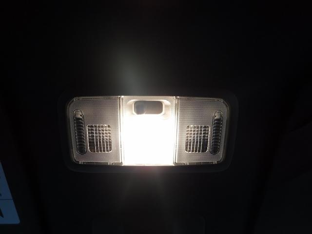 ウェイク XファインセレクションSA☆ターボ☆純正SDナビフルセグTV ☆Bluetooth☆バックモニター☆パワスラ☆LEDヘッドライト☆オートライト☆ETC☆スマートキー☆プッシュスタート☆サンシェード☆スマートアシスト☆エコアイドル☆VSC☆禁煙車★試乗予約承り中★(68枚目)