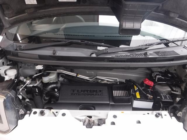 ウェイク XファインセレクションSA☆ターボ☆純正SDナビフルセグTV ☆Bluetooth☆バックモニター☆パワスラ☆LEDヘッドライト☆オートライト☆ETC☆スマートキー☆プッシュスタート☆サンシェード☆スマートアシスト☆エコアイドル☆VSC☆禁煙車★試乗予約承り中★(77枚目)