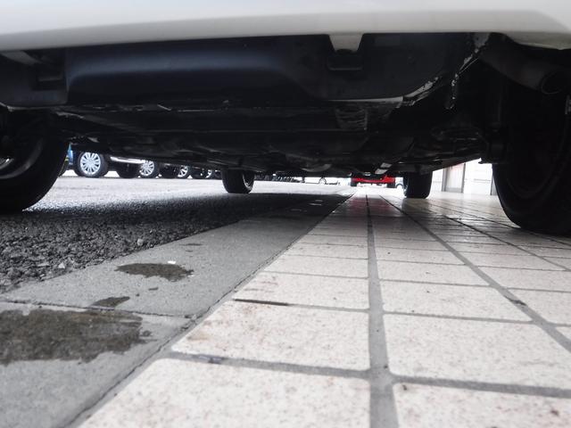 ウェイク XファインセレクションSA☆ターボ☆純正SDナビフルセグTV ☆Bluetooth☆バックモニター☆パワスラ☆LEDヘッドライト☆オートライト☆ETC☆スマートキー☆プッシュスタート☆サンシェード☆スマートアシスト☆エコアイドル☆VSC☆禁煙車★試乗予約承り中★(78枚目)