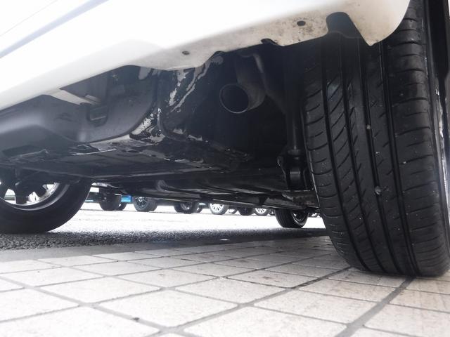 ウェイク XファインセレクションSA☆ターボ☆純正SDナビフルセグTV ☆Bluetooth☆バックモニター☆パワスラ☆LEDヘッドライト☆オートライト☆ETC☆スマートキー☆プッシュスタート☆サンシェード☆スマートアシスト☆エコアイドル☆VSC☆禁煙車★試乗予約承り中★(79枚目)