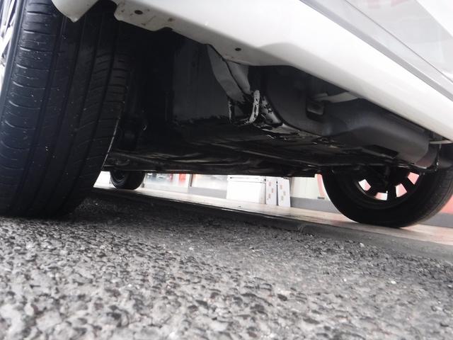 ウェイク XファインセレクションSA☆ターボ☆純正SDナビフルセグTV ☆Bluetooth☆バックモニター☆パワスラ☆LEDヘッドライト☆オートライト☆ETC☆スマートキー☆プッシュスタート☆サンシェード☆スマートアシスト☆エコアイドル☆VSC☆禁煙車★試乗予約承り中★(80枚目)