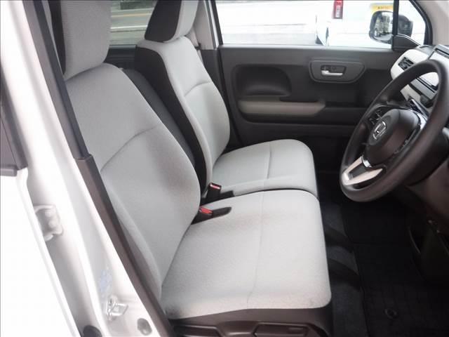 N-WGN Lホンダセンシング☆ワンオーナー☆ケンウッドメモリーナビ☆ バックカメラ☆ホンダセンシング☆ACC☆オートハイビーム☆ビルトインETC☆前後ドラレコ☆スマートキー☆プッシュスタート☆シートヒーター☆ベンチシート☆アイドリングストップ☆禁煙車★試乗予約承り中★(5枚目)