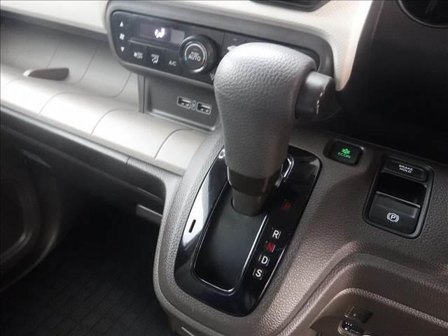 N-WGN Lホンダセンシング☆ワンオーナー☆ケンウッドメモリーナビ☆ バックカメラ☆ホンダセンシング☆ACC☆オートハイビーム☆ビルトインETC☆前後ドラレコ☆スマートキー☆プッシュスタート☆シートヒーター☆ベンチシート☆アイドリングストップ☆禁煙車★試乗予約承り中★(6枚目)