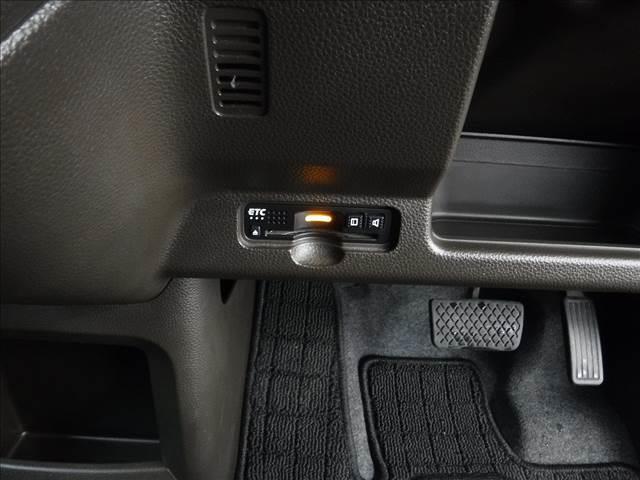 N-WGN Lホンダセンシング☆ワンオーナー☆ケンウッドメモリーナビ☆ バックカメラ☆ホンダセンシング☆ACC☆オートハイビーム☆ビルトインETC☆前後ドラレコ☆スマートキー☆プッシュスタート☆シートヒーター☆ベンチシート☆アイドリングストップ☆禁煙車★試乗予約承り中★(7枚目)