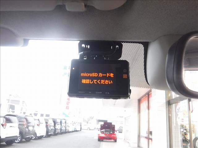 N-WGN Lホンダセンシング☆ワンオーナー☆ケンウッドメモリーナビ☆ バックカメラ☆ホンダセンシング☆ACC☆オートハイビーム☆ビルトインETC☆前後ドラレコ☆スマートキー☆プッシュスタート☆シートヒーター☆ベンチシート☆アイドリングストップ☆禁煙車★試乗予約承り中★(8枚目)