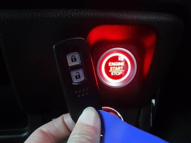 N-WGN Lホンダセンシング☆ワンオーナー☆ケンウッドメモリーナビ☆ バックカメラ☆ホンダセンシング☆ACC☆オートハイビーム☆ビルトインETC☆前後ドラレコ☆スマートキー☆プッシュスタート☆シートヒーター☆ベンチシート☆アイドリングストップ☆禁煙車★試乗予約承り中★(9枚目)