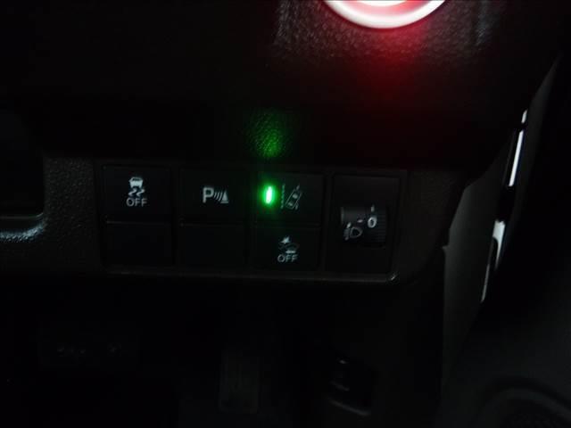 N-WGN Lホンダセンシング☆ワンオーナー☆ケンウッドメモリーナビ☆ バックカメラ☆ホンダセンシング☆ACC☆オートハイビーム☆ビルトインETC☆前後ドラレコ☆スマートキー☆プッシュスタート☆シートヒーター☆ベンチシート☆アイドリングストップ☆禁煙車★試乗予約承り中★(10枚目)