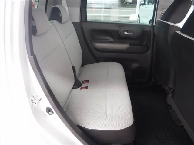 N-WGN Lホンダセンシング☆ワンオーナー☆ケンウッドメモリーナビ☆ バックカメラ☆ホンダセンシング☆ACC☆オートハイビーム☆ビルトインETC☆前後ドラレコ☆スマートキー☆プッシュスタート☆シートヒーター☆ベンチシート☆アイドリングストップ☆禁煙車★試乗予約承り中★(11枚目)