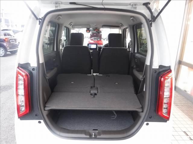 N-WGN Lホンダセンシング☆ワンオーナー☆ケンウッドメモリーナビ☆ バックカメラ☆ホンダセンシング☆ACC☆オートハイビーム☆ビルトインETC☆前後ドラレコ☆スマートキー☆プッシュスタート☆シートヒーター☆ベンチシート☆アイドリングストップ☆禁煙車★試乗予約承り中★(12枚目)