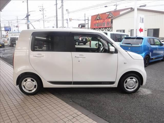 N-WGN Lホンダセンシング☆ワンオーナー☆ケンウッドメモリーナビ☆ バックカメラ☆ホンダセンシング☆ACC☆オートハイビーム☆ビルトインETC☆前後ドラレコ☆スマートキー☆プッシュスタート☆シートヒーター☆ベンチシート☆アイドリングストップ☆禁煙車★試乗予約承り中★(13枚目)