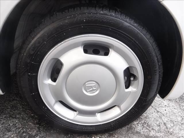 N-WGN Lホンダセンシング☆ワンオーナー☆ケンウッドメモリーナビ☆ バックカメラ☆ホンダセンシング☆ACC☆オートハイビーム☆ビルトインETC☆前後ドラレコ☆スマートキー☆プッシュスタート☆シートヒーター☆ベンチシート☆アイドリングストップ☆禁煙車★試乗予約承り中★(14枚目)