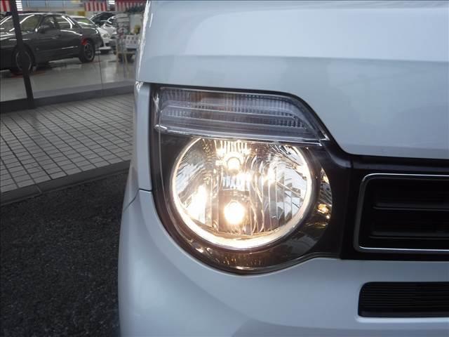 N-WGN Lホンダセンシング☆ワンオーナー☆ケンウッドメモリーナビ☆ バックカメラ☆ホンダセンシング☆ACC☆オートハイビーム☆ビルトインETC☆前後ドラレコ☆スマートキー☆プッシュスタート☆シートヒーター☆ベンチシート☆アイドリングストップ☆禁煙車★試乗予約承り中★(15枚目)