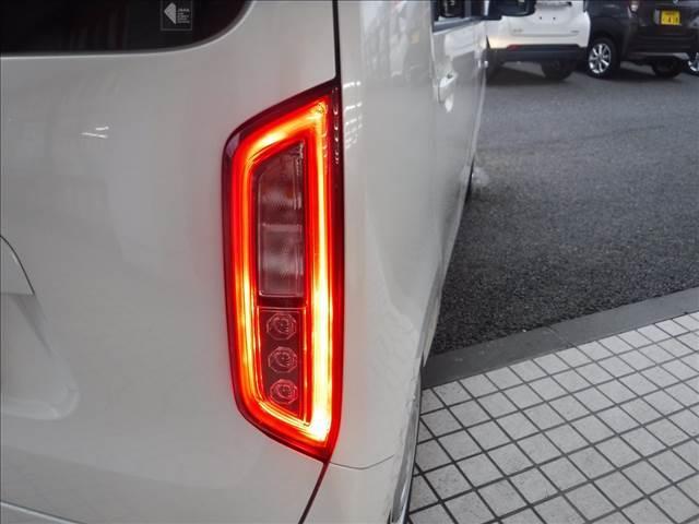 N-WGN Lホンダセンシング☆ワンオーナー☆ケンウッドメモリーナビ☆ バックカメラ☆ホンダセンシング☆ACC☆オートハイビーム☆ビルトインETC☆前後ドラレコ☆スマートキー☆プッシュスタート☆シートヒーター☆ベンチシート☆アイドリングストップ☆禁煙車★試乗予約承り中★(16枚目)