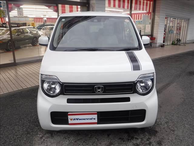 N-WGN Lホンダセンシング☆ワンオーナー☆ケンウッドメモリーナビ☆ バックカメラ☆ホンダセンシング☆ACC☆オートハイビーム☆ビルトインETC☆前後ドラレコ☆スマートキー☆プッシュスタート☆シートヒーター☆ベンチシート☆アイドリングストップ☆禁煙車★試乗予約承り中★(17枚目)