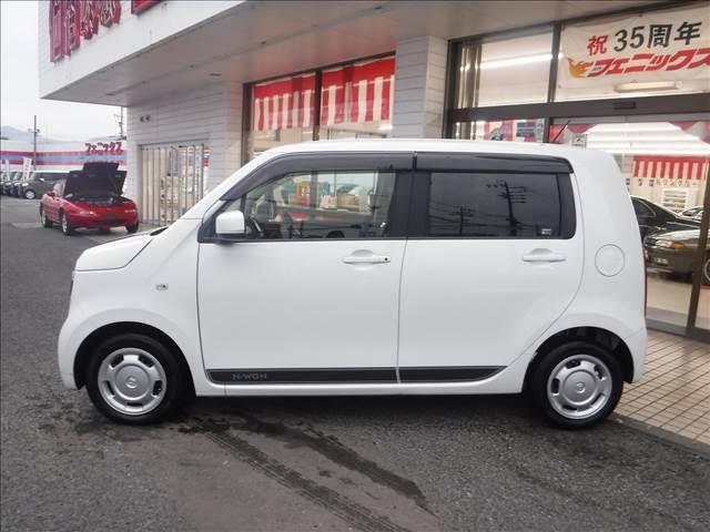 N-WGN Lホンダセンシング☆ワンオーナー☆ケンウッドメモリーナビ☆ バックカメラ☆ホンダセンシング☆ACC☆オートハイビーム☆ビルトインETC☆前後ドラレコ☆スマートキー☆プッシュスタート☆シートヒーター☆ベンチシート☆アイドリングストップ☆禁煙車★試乗予約承り中★(19枚目)