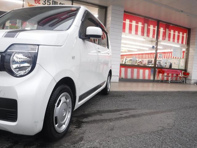 N-WGN Lホンダセンシング☆ワンオーナー☆ケンウッドメモリーナビ☆ バックカメラ☆ホンダセンシング☆ACC☆オートハイビーム☆ビルトインETC☆前後ドラレコ☆スマートキー☆プッシュスタート☆シートヒーター☆ベンチシート☆アイドリングストップ☆禁煙車★試乗予約承り中★(22枚目)