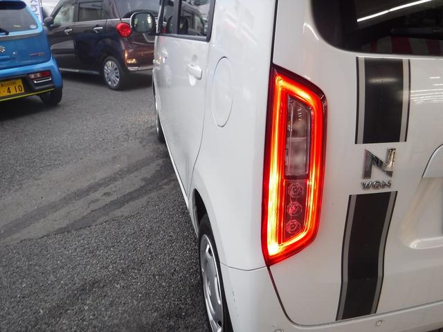 N-WGN Lホンダセンシング☆ワンオーナー☆ケンウッドメモリーナビ☆ バックカメラ☆ホンダセンシング☆ACC☆オートハイビーム☆ビルトインETC☆前後ドラレコ☆スマートキー☆プッシュスタート☆シートヒーター☆ベンチシート☆アイドリングストップ☆禁煙車★試乗予約承り中★(24枚目)