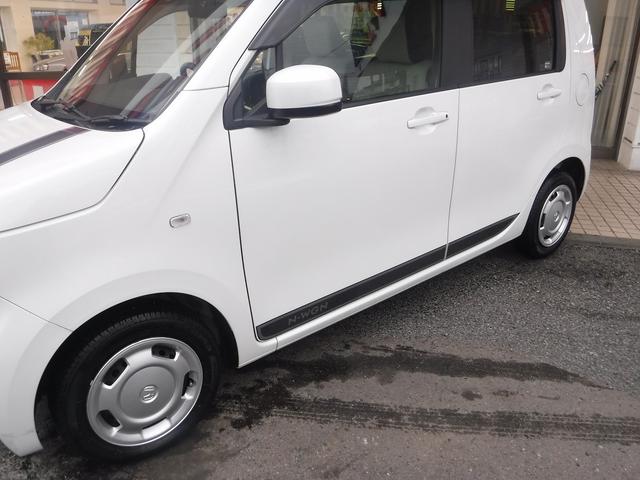 N-WGN Lホンダセンシング☆ワンオーナー☆ケンウッドメモリーナビ☆ バックカメラ☆ホンダセンシング☆ACC☆オートハイビーム☆ビルトインETC☆前後ドラレコ☆スマートキー☆プッシュスタート☆シートヒーター☆ベンチシート☆アイドリングストップ☆禁煙車★試乗予約承り中★(25枚目)