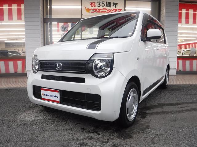 N-WGN Lホンダセンシング☆ワンオーナー☆ケンウッドメモリーナビ☆ バックカメラ☆ホンダセンシング☆ACC☆オートハイビーム☆ビルトインETC☆前後ドラレコ☆スマートキー☆プッシュスタート☆シートヒーター☆ベンチシート☆アイドリングストップ☆禁煙車★試乗予約承り中★(26枚目)