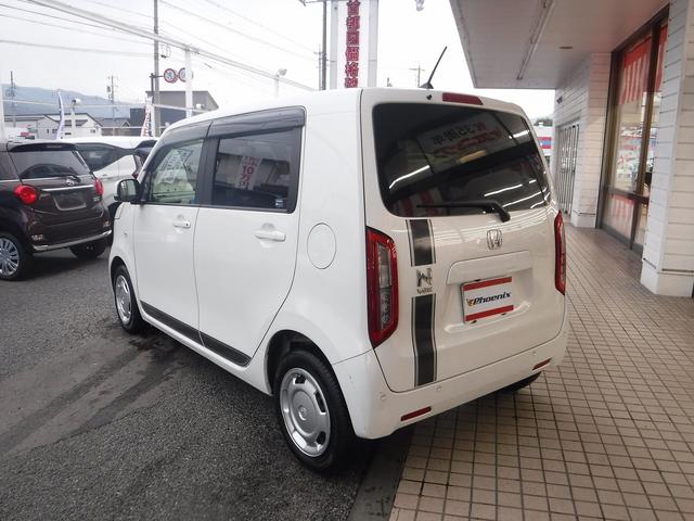 N-WGN Lホンダセンシング☆ワンオーナー☆ケンウッドメモリーナビ☆ バックカメラ☆ホンダセンシング☆ACC☆オートハイビーム☆ビルトインETC☆前後ドラレコ☆スマートキー☆プッシュスタート☆シートヒーター☆ベンチシート☆アイドリングストップ☆禁煙車★試乗予約承り中★(27枚目)