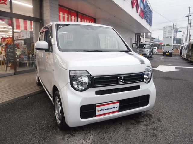 N-WGN Lホンダセンシング☆ワンオーナー☆ケンウッドメモリーナビ☆ バックカメラ☆ホンダセンシング☆ACC☆オートハイビーム☆ビルトインETC☆前後ドラレコ☆スマートキー☆プッシュスタート☆シートヒーター☆ベンチシート☆アイドリングストップ☆禁煙車★試乗予約承り中★(28枚目)