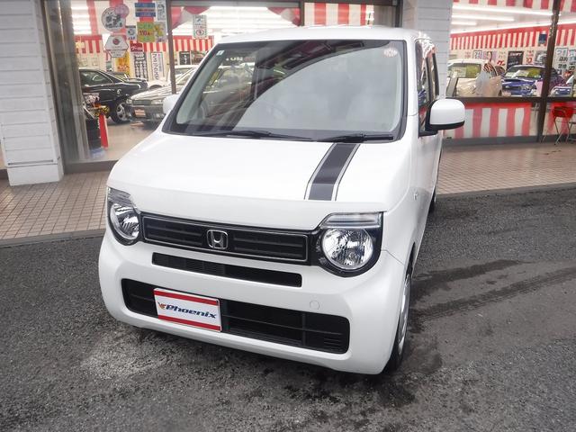 N-WGN Lホンダセンシング☆ワンオーナー☆ケンウッドメモリーナビ☆ バックカメラ☆ホンダセンシング☆ACC☆オートハイビーム☆ビルトインETC☆前後ドラレコ☆スマートキー☆プッシュスタート☆シートヒーター☆ベンチシート☆アイドリングストップ☆禁煙車★試乗予約承り中★(34枚目)