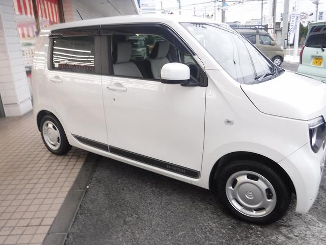 N-WGN Lホンダセンシング☆ワンオーナー☆ケンウッドメモリーナビ☆ バックカメラ☆ホンダセンシング☆ACC☆オートハイビーム☆ビルトインETC☆前後ドラレコ☆スマートキー☆プッシュスタート☆シートヒーター☆ベンチシート☆アイドリングストップ☆禁煙車★試乗予約承り中★(36枚目)