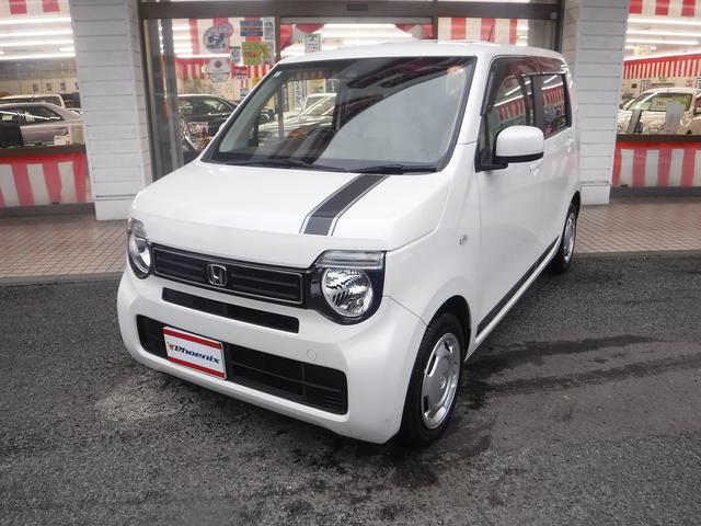 N-WGN Lホンダセンシング☆ワンオーナー☆ケンウッドメモリーナビ☆ バックカメラ☆ホンダセンシング☆ACC☆オートハイビーム☆ビルトインETC☆前後ドラレコ☆スマートキー☆プッシュスタート☆シートヒーター☆ベンチシート☆アイドリングストップ☆禁煙車★試乗予約承り中★(38枚目)