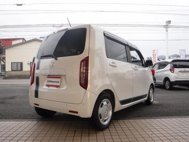 N-WGN Lホンダセンシング☆ワンオーナー☆ケンウッドメモリーナビ☆ バックカメラ☆ホンダセンシング☆ACC☆オートハイビーム☆ビルトインETC☆前後ドラレコ☆スマートキー☆プッシュスタート☆シートヒーター☆ベンチシート☆アイドリングストップ☆禁煙車★試乗予約承り中★(39枚目)
