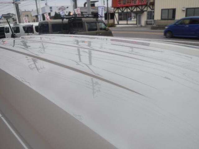 N-WGN Lホンダセンシング☆ワンオーナー☆ケンウッドメモリーナビ☆ バックカメラ☆ホンダセンシング☆ACC☆オートハイビーム☆ビルトインETC☆前後ドラレコ☆スマートキー☆プッシュスタート☆シートヒーター☆ベンチシート☆アイドリングストップ☆禁煙車★試乗予約承り中★(41枚目)