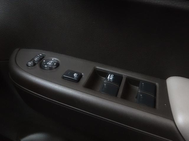 N-WGN Lホンダセンシング☆ワンオーナー☆ケンウッドメモリーナビ☆ バックカメラ☆ホンダセンシング☆ACC☆オートハイビーム☆ビルトインETC☆前後ドラレコ☆スマートキー☆プッシュスタート☆シートヒーター☆ベンチシート☆アイドリングストップ☆禁煙車★試乗予約承り中★(44枚目)