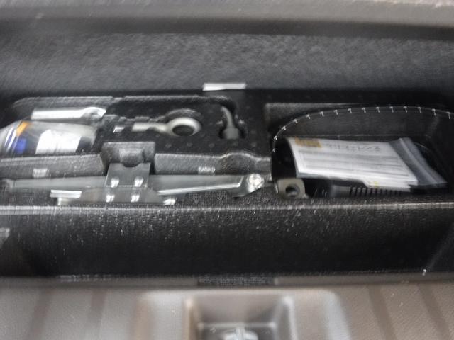 N-WGN Lホンダセンシング☆ワンオーナー☆ケンウッドメモリーナビ☆ バックカメラ☆ホンダセンシング☆ACC☆オートハイビーム☆ビルトインETC☆前後ドラレコ☆スマートキー☆プッシュスタート☆シートヒーター☆ベンチシート☆アイドリングストップ☆禁煙車★試乗予約承り中★(48枚目)