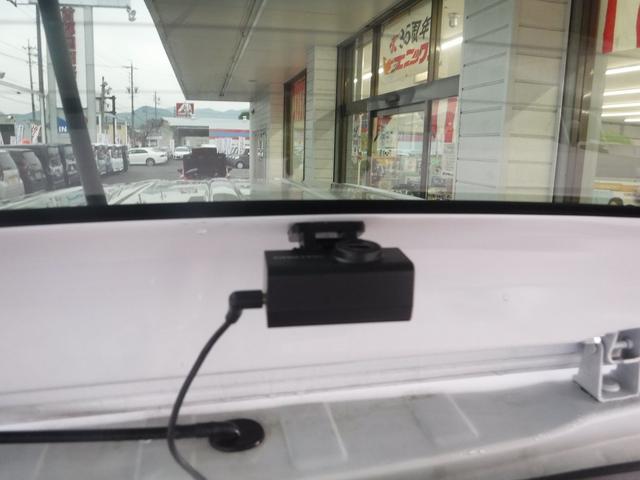 N-WGN Lホンダセンシング☆ワンオーナー☆ケンウッドメモリーナビ☆ バックカメラ☆ホンダセンシング☆ACC☆オートハイビーム☆ビルトインETC☆前後ドラレコ☆スマートキー☆プッシュスタート☆シートヒーター☆ベンチシート☆アイドリングストップ☆禁煙車★試乗予約承り中★(50枚目)