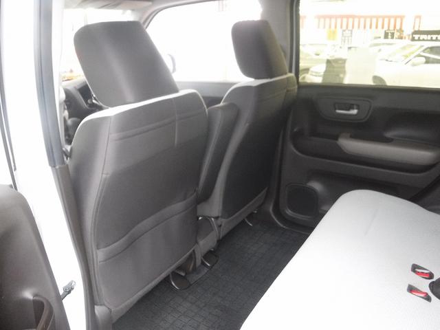 N-WGN Lホンダセンシング☆ワンオーナー☆ケンウッドメモリーナビ☆ バックカメラ☆ホンダセンシング☆ACC☆オートハイビーム☆ビルトインETC☆前後ドラレコ☆スマートキー☆プッシュスタート☆シートヒーター☆ベンチシート☆アイドリングストップ☆禁煙車★試乗予約承り中★(53枚目)