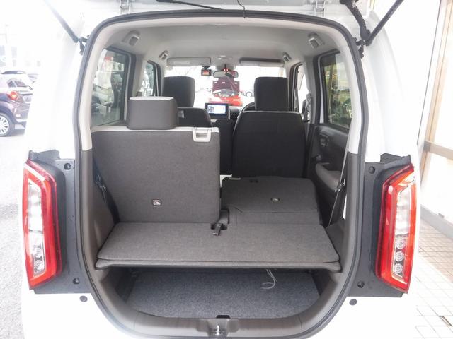 N-WGN Lホンダセンシング☆ワンオーナー☆ケンウッドメモリーナビ☆ バックカメラ☆ホンダセンシング☆ACC☆オートハイビーム☆ビルトインETC☆前後ドラレコ☆スマートキー☆プッシュスタート☆シートヒーター☆ベンチシート☆アイドリングストップ☆禁煙車★試乗予約承り中★(54枚目)