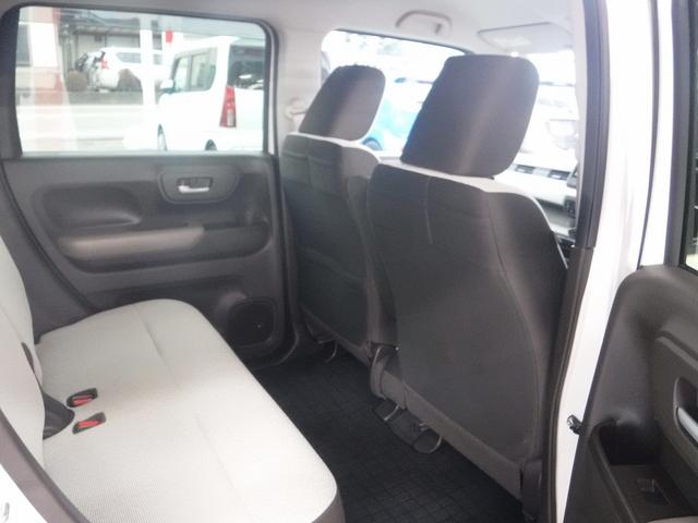 N-WGN Lホンダセンシング☆ワンオーナー☆ケンウッドメモリーナビ☆ バックカメラ☆ホンダセンシング☆ACC☆オートハイビーム☆ビルトインETC☆前後ドラレコ☆スマートキー☆プッシュスタート☆シートヒーター☆ベンチシート☆アイドリングストップ☆禁煙車★試乗予約承り中★(55枚目)