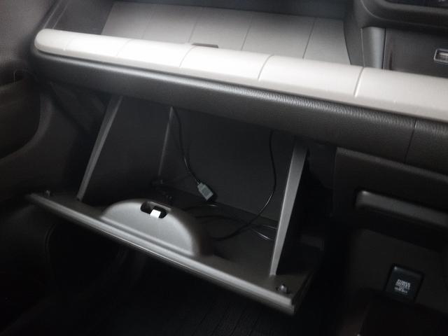 N-WGN Lホンダセンシング☆ワンオーナー☆ケンウッドメモリーナビ☆ バックカメラ☆ホンダセンシング☆ACC☆オートハイビーム☆ビルトインETC☆前後ドラレコ☆スマートキー☆プッシュスタート☆シートヒーター☆ベンチシート☆アイドリングストップ☆禁煙車★試乗予約承り中★(56枚目)