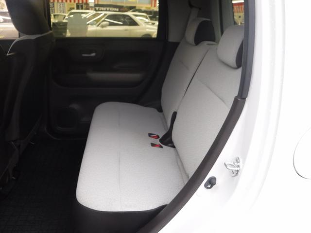 N-WGN Lホンダセンシング☆ワンオーナー☆ケンウッドメモリーナビ☆ バックカメラ☆ホンダセンシング☆ACC☆オートハイビーム☆ビルトインETC☆前後ドラレコ☆スマートキー☆プッシュスタート☆シートヒーター☆ベンチシート☆アイドリングストップ☆禁煙車★試乗予約承り中★(57枚目)