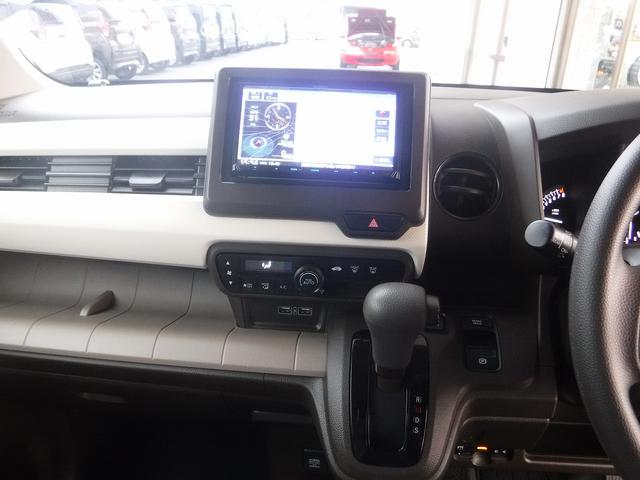 N-WGN Lホンダセンシング☆ワンオーナー☆ケンウッドメモリーナビ☆ バックカメラ☆ホンダセンシング☆ACC☆オートハイビーム☆ビルトインETC☆前後ドラレコ☆スマートキー☆プッシュスタート☆シートヒーター☆ベンチシート☆アイドリングストップ☆禁煙車★試乗予約承り中★(66枚目)