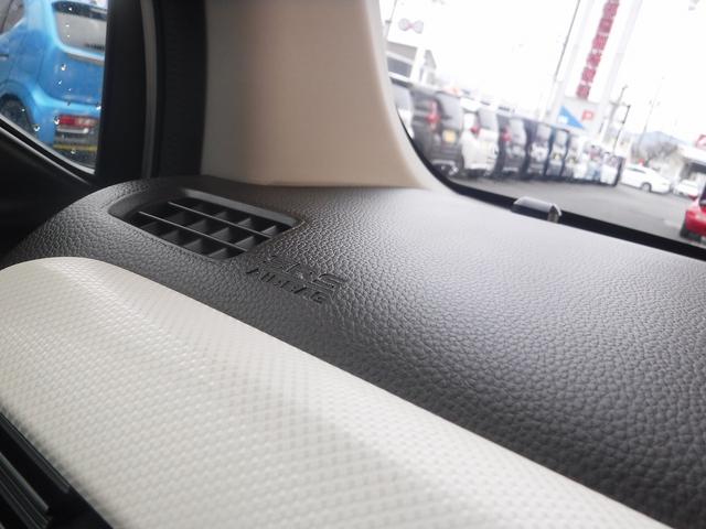 N-WGN Lホンダセンシング☆ワンオーナー☆ケンウッドメモリーナビ☆ バックカメラ☆ホンダセンシング☆ACC☆オートハイビーム☆ビルトインETC☆前後ドラレコ☆スマートキー☆プッシュスタート☆シートヒーター☆ベンチシート☆アイドリングストップ☆禁煙車★試乗予約承り中★(69枚目)