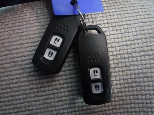 N-WGN Lホンダセンシング☆ワンオーナー☆ケンウッドメモリーナビ☆ バックカメラ☆ホンダセンシング☆ACC☆オートハイビーム☆ビルトインETC☆前後ドラレコ☆スマートキー☆プッシュスタート☆シートヒーター☆ベンチシート☆アイドリングストップ☆禁煙車★試乗予約承り中★(70枚目)