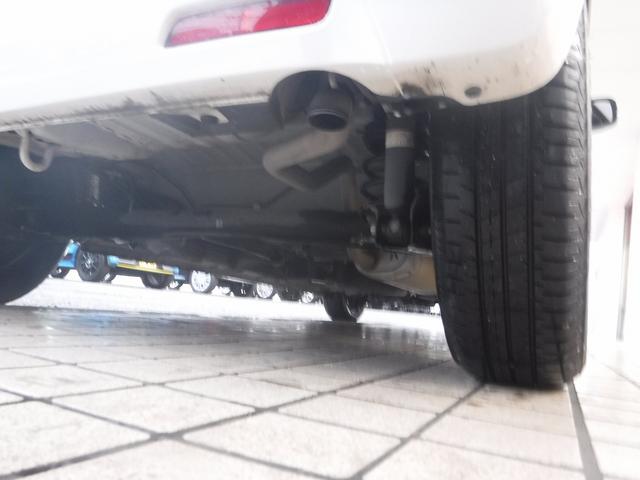 N-WGN Lホンダセンシング☆ワンオーナー☆ケンウッドメモリーナビ☆ バックカメラ☆ホンダセンシング☆ACC☆オートハイビーム☆ビルトインETC☆前後ドラレコ☆スマートキー☆プッシュスタート☆シートヒーター☆ベンチシート☆アイドリングストップ☆禁煙車★試乗予約承り中★(72枚目)