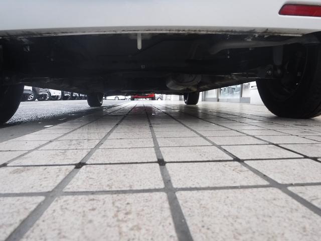 N-WGN Lホンダセンシング☆ワンオーナー☆ケンウッドメモリーナビ☆ バックカメラ☆ホンダセンシング☆ACC☆オートハイビーム☆ビルトインETC☆前後ドラレコ☆スマートキー☆プッシュスタート☆シートヒーター☆ベンチシート☆アイドリングストップ☆禁煙車★試乗予約承り中★(73枚目)