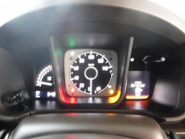 N-WGN Lホンダセンシング☆ワンオーナー☆ケンウッドメモリーナビ☆ バックカメラ☆ホンダセンシング☆ACC☆オートハイビーム☆ビルトインETC☆前後ドラレコ☆スマートキー☆プッシュスタート☆シートヒーター☆ベンチシート☆アイドリングストップ☆禁煙車★試乗予約承り中★(77枚目)